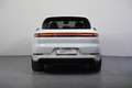 Porsche Cayenne E-Hybrid Weiß - thumbnail 4
