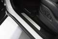 Porsche Cayenne E-Hybrid Weiß - thumbnail 27
