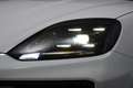 Porsche Cayenne E-Hybrid Weiß - thumbnail 6