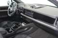 Porsche Cayenne E-Hybrid Weiß - thumbnail 26
