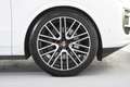 Porsche Cayenne E-Hybrid Weiß - thumbnail 5