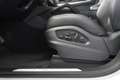 Porsche Cayenne E-Hybrid Weiß - thumbnail 14