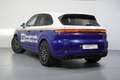 Porsche Cayenne E-Hybrid Weiß - thumbnail 3