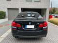 BMW 525 525d Aut. xDrive M Paket Schwarz - thumbnail 6