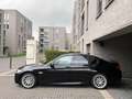 BMW 525 525d Aut. xDrive M Paket Schwarz - thumbnail 5