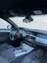 BMW 525 525d Aut. xDrive M Paket Schwarz - thumbnail 3
