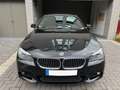 BMW 525 525d Aut. xDrive M Paket Schwarz - thumbnail 1