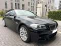 BMW 525 525d Aut. xDrive M Paket Schwarz - thumbnail 7
