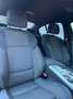 BMW 525 525d Aut. xDrive M Paket Schwarz - thumbnail 4