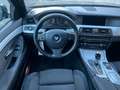 BMW 525 525d Aut. xDrive M Paket Schwarz - thumbnail 2