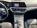 BMW 320 d xDrive Bleu - thumbnail 13