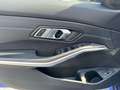 BMW 320 d xDrive Bleu - thumbnail 19
