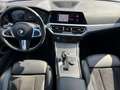 BMW 320 d xDrive Bleu - thumbnail 3