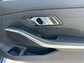 BMW 320 d xDrive Bleu - thumbnail 20