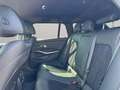 BMW 320 d xDrive Bleu - thumbnail 11
