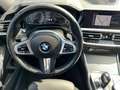 BMW 320 d xDrive Bleu - thumbnail 14