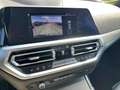 BMW 320 d xDrive Bleu - thumbnail 16