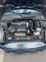 MINI Cooper Mini Cooper Schwarz - thumbnail 12