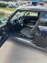 MINI Cooper Mini Cooper Schwarz - thumbnail 9