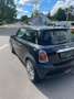 MINI Cooper Mini Cooper Schwarz - thumbnail 4