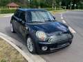 MINI Cooper Mini Cooper Schwarz - thumbnail 1