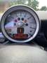 MINI Cooper Mini Cooper Schwarz - thumbnail 8