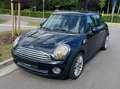 MINI Cooper Mini Cooper Schwarz - thumbnail 2