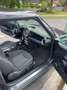 MINI Cooper Mini Cooper Schwarz - thumbnail 7