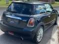 MINI Cooper Mini Cooper Schwarz - thumbnail 6