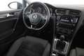 Volkswagen Golf 1.4 TSI Highline 122PK | TW15680 | Bi-Xenon | Half Grijs - thumbnail 16