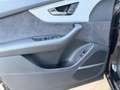 Audi Q7 50 TDI quattro S line Sport / Plus Schwarz - thumbnail 12