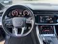 Audi Q7 50 TDI quattro S line Sport / Plus Schwarz - thumbnail 25