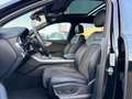 Audi Q7 50 TDI quattro S line Sport / Plus Schwarz - thumbnail 14