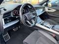 Audi Q7 50 TDI quattro S line Sport / Plus Schwarz - thumbnail 13