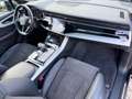 Audi Q7 50 TDI quattro S line Sport / Plus Schwarz - thumbnail 24