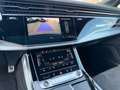 Audi Q7 50 TDI quattro S line Sport / Plus Schwarz - thumbnail 26