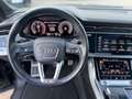 Audi Q7 50 TDI quattro S line Sport / Plus Schwarz - thumbnail 27