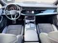 Audi Q7 50 TDI quattro S line Sport / Plus Schwarz - thumbnail 18