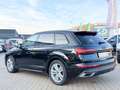 Audi Q7 50 TDI quattro S line Sport / Plus Schwarz - thumbnail 7