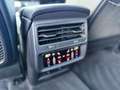 Audi Q7 50 TDI quattro S line Sport / Plus Schwarz - thumbnail 17