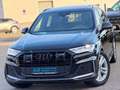 Audi Q7 50 TDI quattro S line Sport / Plus Schwarz - thumbnail 1