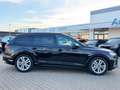 Audi Q7 50 TDI quattro S line Sport / Plus Schwarz - thumbnail 4