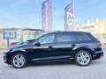 Audi Q7 50 TDI quattro S line Sport / Plus Schwarz - thumbnail 8