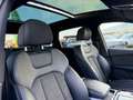 Audi Q7 50 TDI quattro S line Sport / Plus Schwarz - thumbnail 23