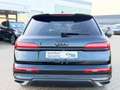 Audi Q7 50 TDI quattro S line Sport / Plus Schwarz - thumbnail 6