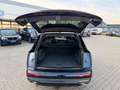 Audi Q7 50 TDI quattro S line Sport / Plus Schwarz - thumbnail 19