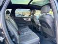 Audi Q7 50 TDI quattro S line Sport / Plus Schwarz - thumbnail 21