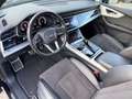 Audi Q7 50 TDI quattro S line Sport / Plus Schwarz - thumbnail 15