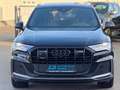 Audi Q7 50 TDI quattro S line Sport / Plus Schwarz - thumbnail 3