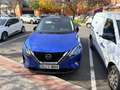 Nissan Qashqai 1.3 DIG-T MHEV 140 4x2 NDesign - thumbnail 4